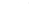 Hiab Lorry Hire Icon